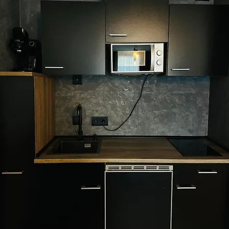 Attraktives Mit Dem Blick Auf Den